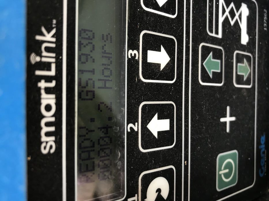 2020 Genie GS-1930 GENIE GS-1930