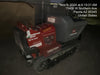2024 TORO MBTX 2500-TS