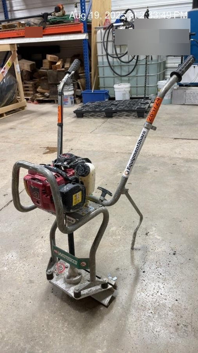 2023 MULTIQUIP DSGPULW