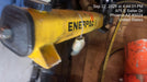 2024 ENERPAC P392