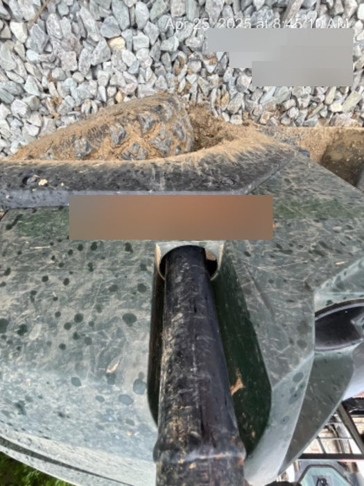 2019 Kawasaki Mule PRO-DXT Standard Options, Backup Alarm, Beacon, Plastic Hard Top, Poly Windshield, Horn Kit