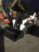 2021 BOBCAT T76