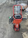 2025 HILTI TE 3000-AVR