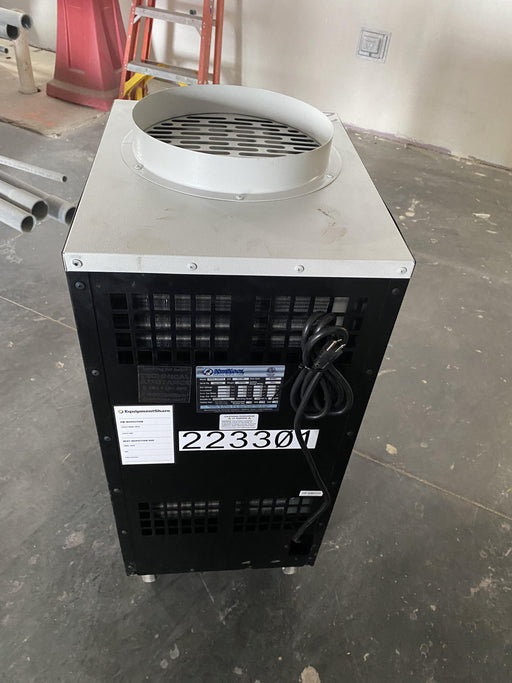 2022 KWIKOOL KPAC1411-2