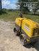 2020 WACKER NEUSON RTLx-SC3