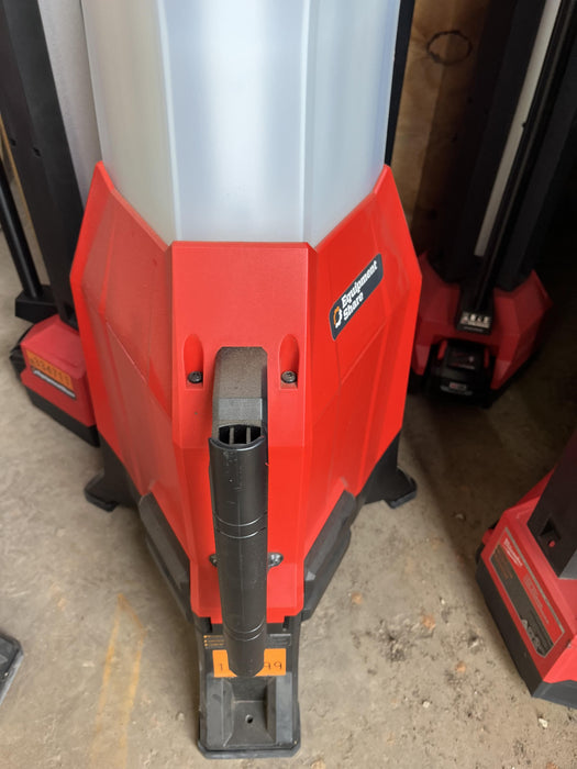 2021 MILWAUKEE 2150-20