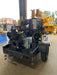 2022 ATLAS COPCO PAC F66 KD