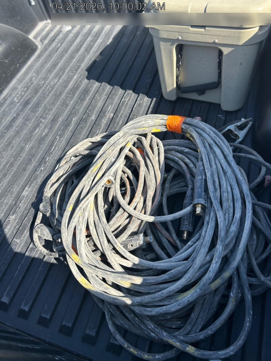 2025 ECHO DGW400DML-ES