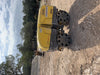 2019 WACKER NEUSON RTKx-SC3