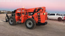 2020 Skytrak 12054 74Hp, Canopy, FF Tires, Work Lights, Beacon, Aux Hydraulics, Back up Alarm, Lifting Eye, ES Decals