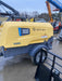 2021 ATLAS COPCO XAS188