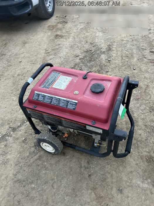 2024 MI-T-M GEN-6500-0MM1