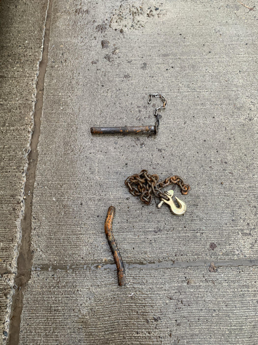 2020 STAR INDUSTRIES 1425