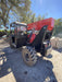 2023 MANITOU MTA6034