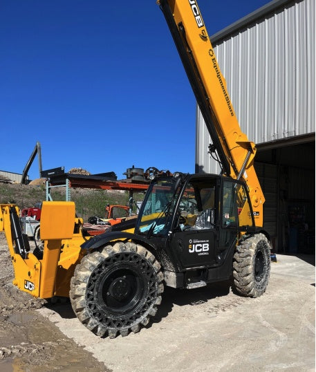 2024 JCB 510-56