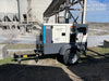 2022 ATLAS COPCO QAS45 CWK