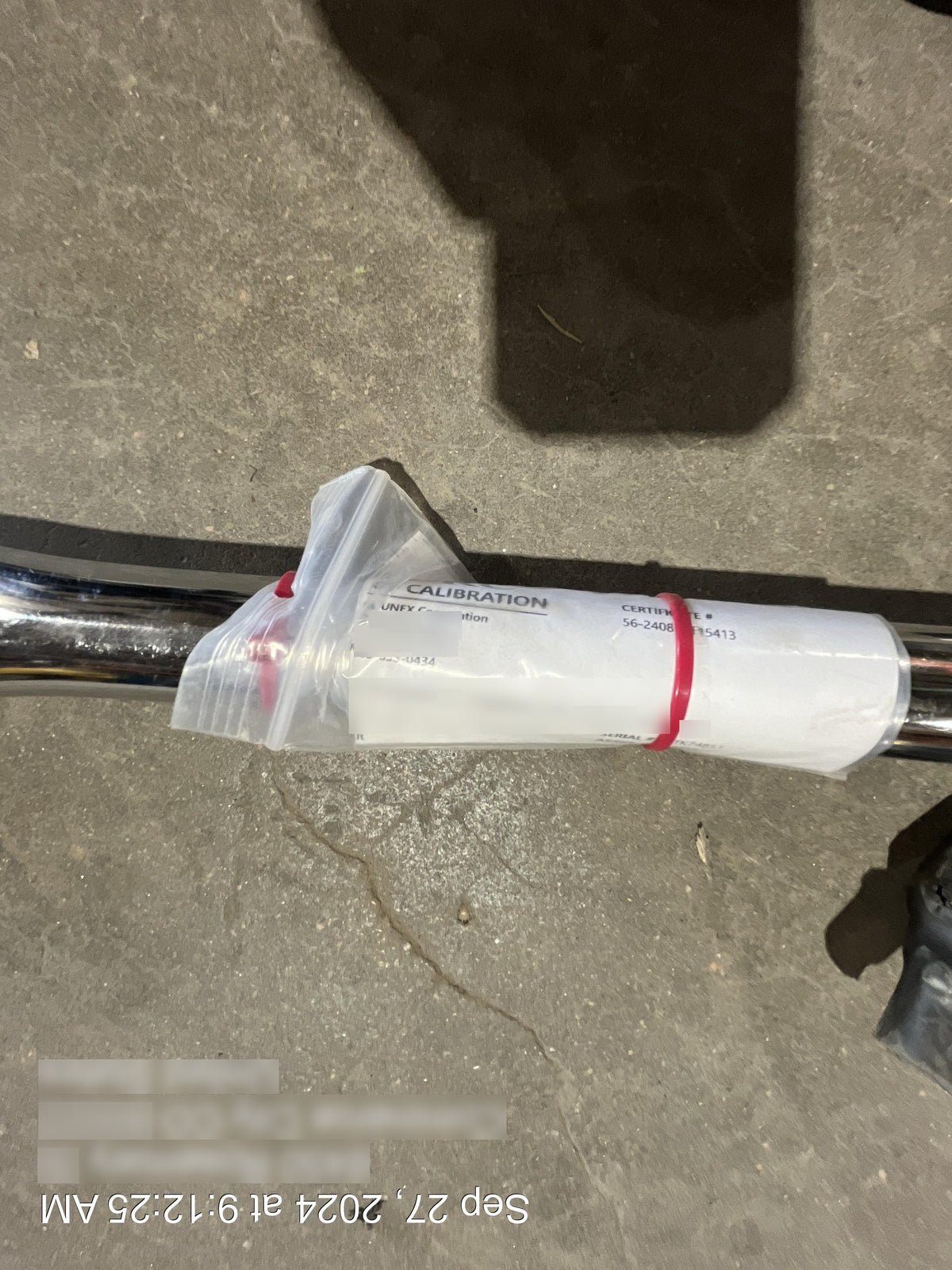 2022 PROTO J6018AB
