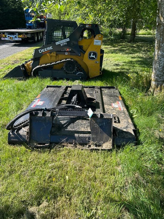 2024 VIRNIG RBV72-25