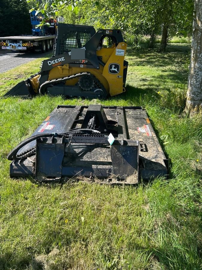 2024 VIRNIG RBV72-25