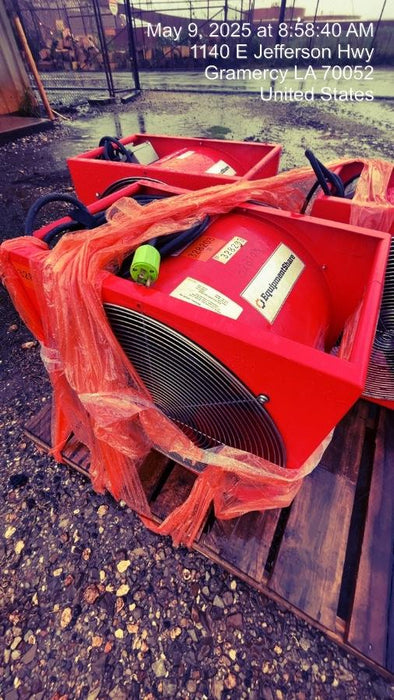 2023 ALLEGRO 9525-50