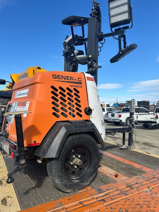 2023 GENERAC MLT2