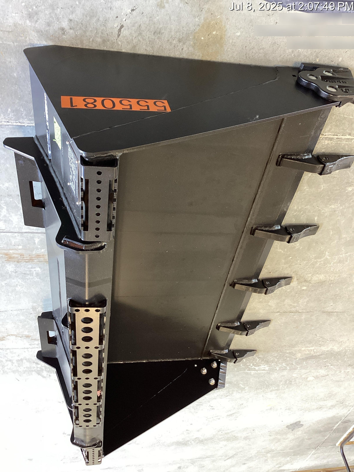 2025 EQUIPMENTSHARE 1006186