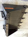 2025 EQUIPMENTSHARE 1006186 - 66" Tooth Bucket, CTL