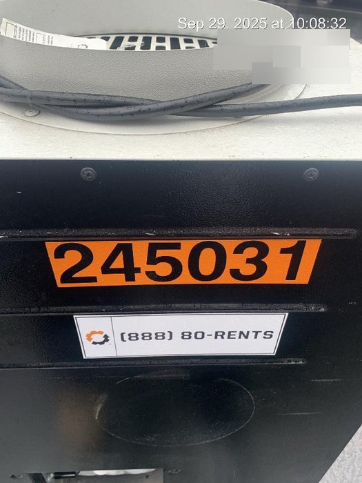 2022 KWIKOOL KPAC1411-2