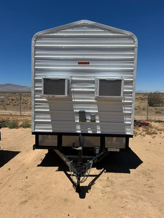 2025 PRO EPIC FBPRO-4K18S-D