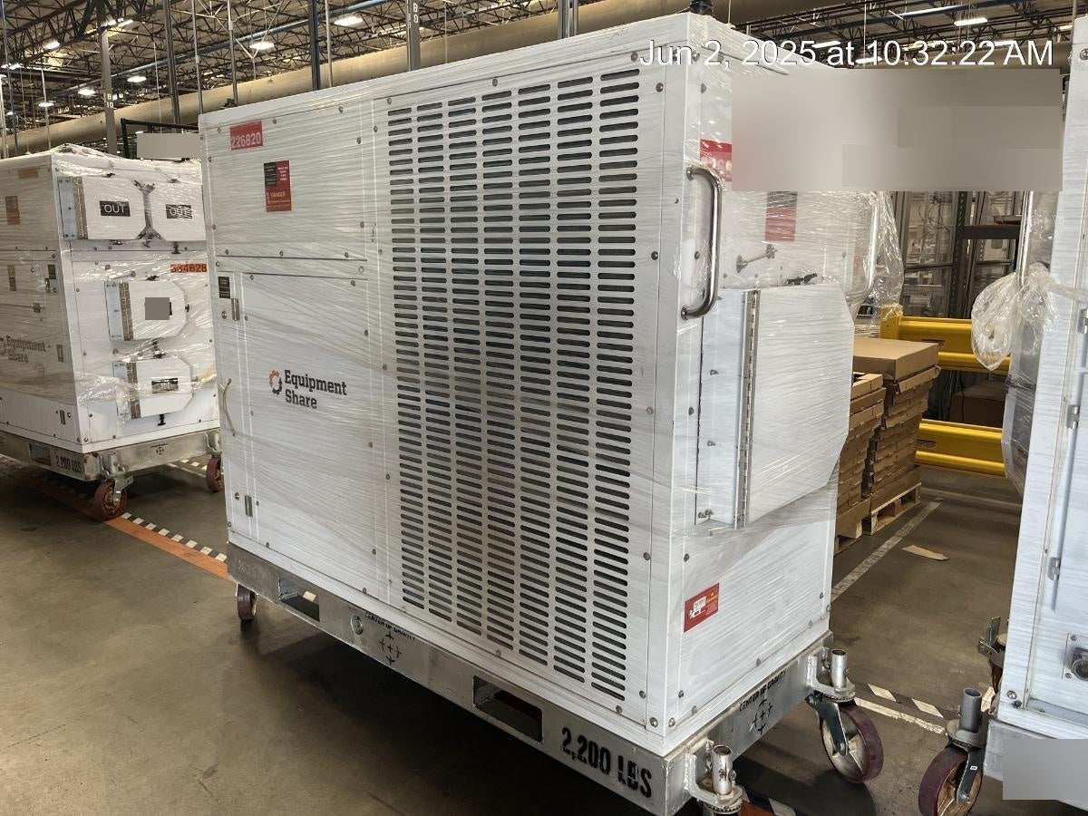 2022 SMARTECH SLIC12R-MSH