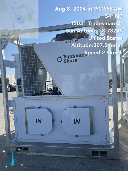 2024 SMARTECH SHCP47A-HS