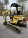 2020 YANMAR ViO35PR