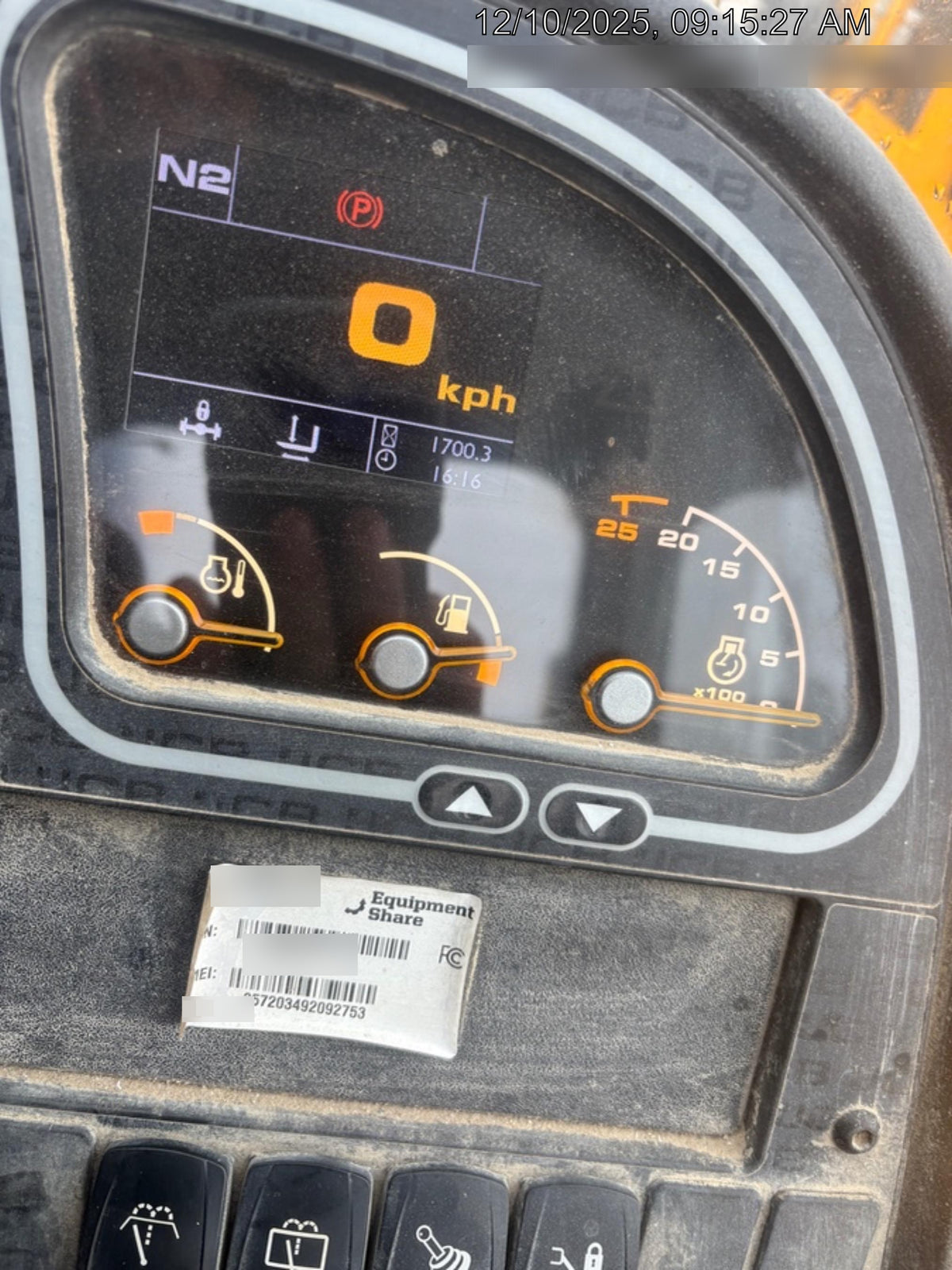 2024 JCB 512-56