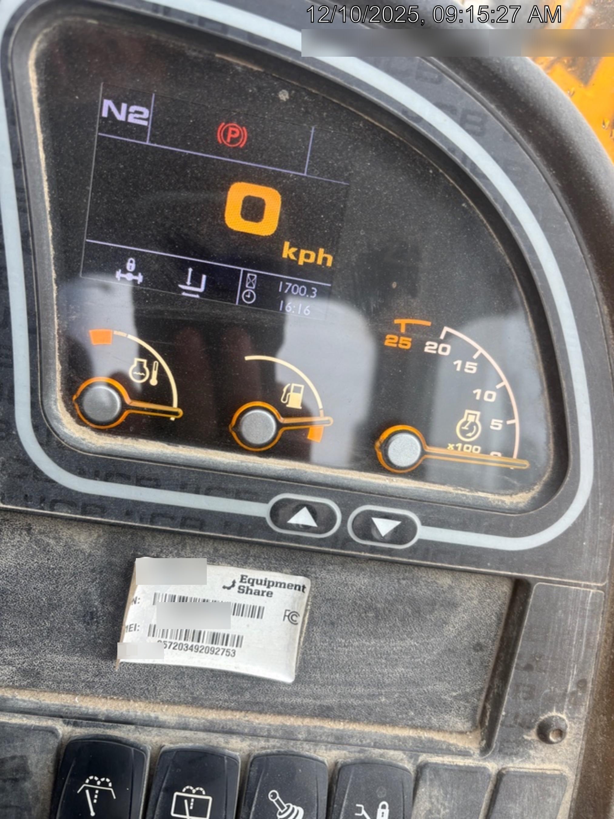 2024 JCB 512-56