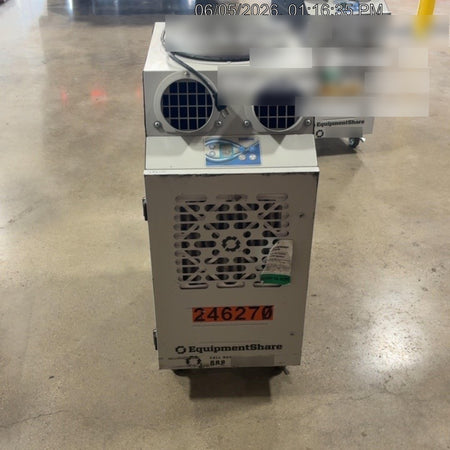2022 KWIKOOL KPAC1411-2