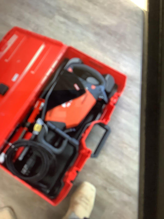 2019 HILTI TE 1000-AVR