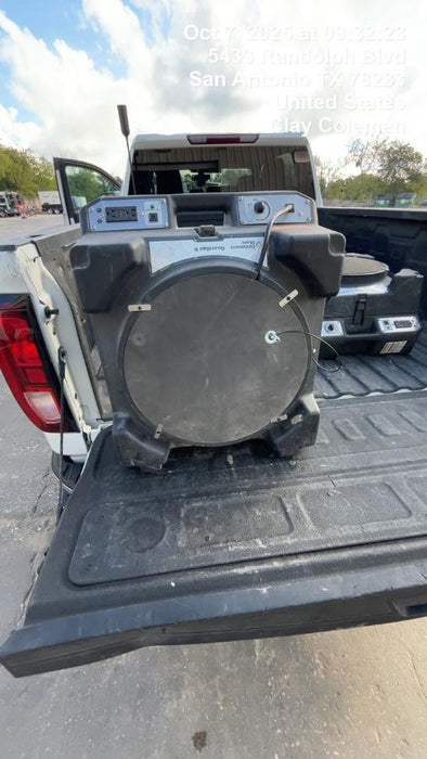 2022 PHOENIX Guardian R Hepa