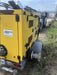 2020 ATLAS COPCO PAS 100 HF CS Enclosed