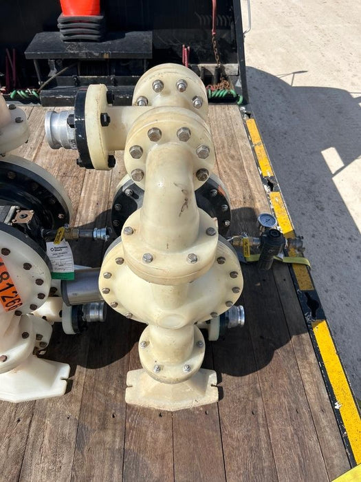 2022 INGERSOLL RAND PD30P-DPS-PTT-A