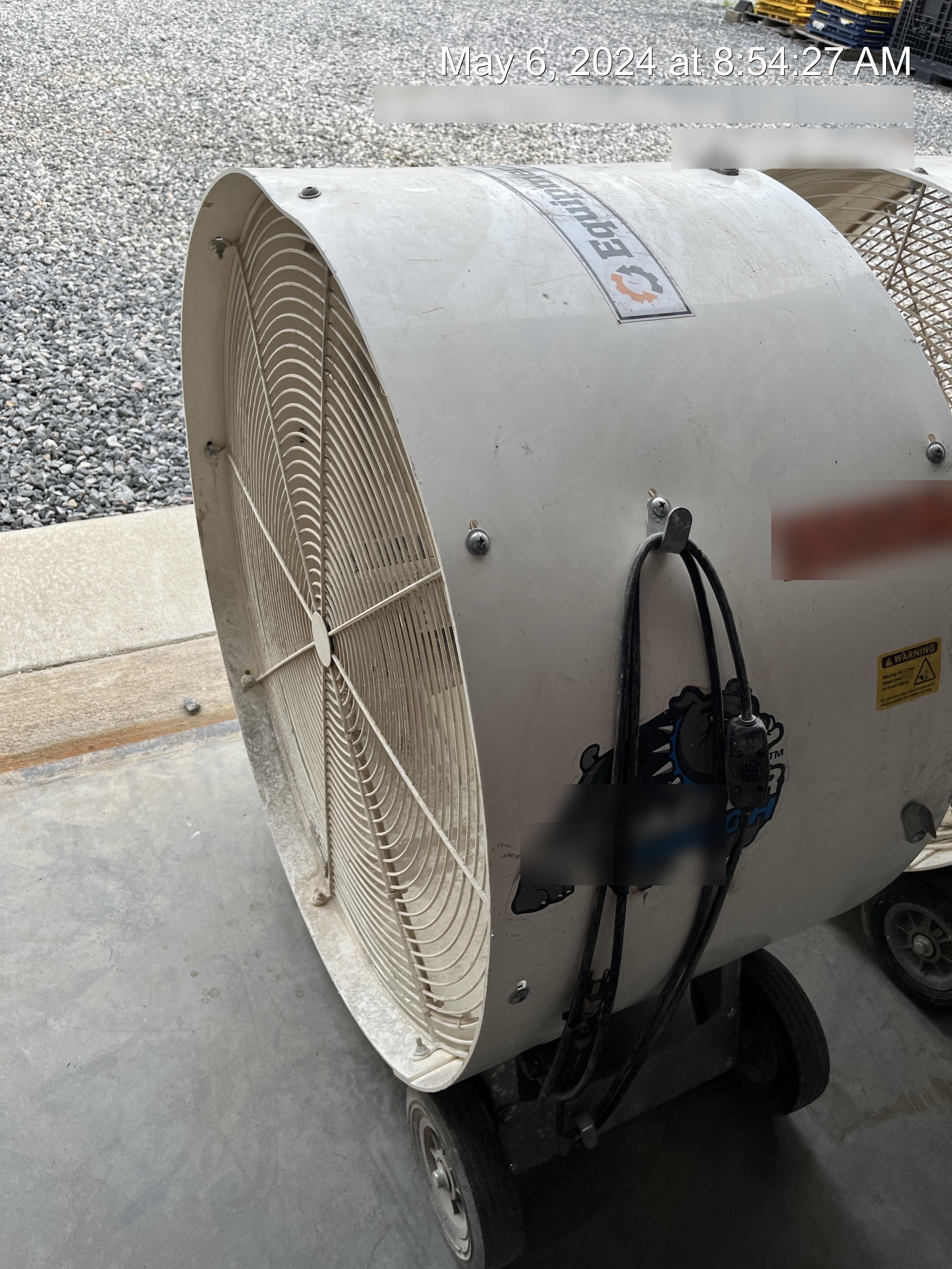 2020 PINNACLE VKM36-O