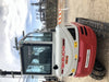 2020 TAKEUCHI TB-235-2CR