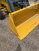 2022 JOHN DEERE 310LEP - Extendable Stick