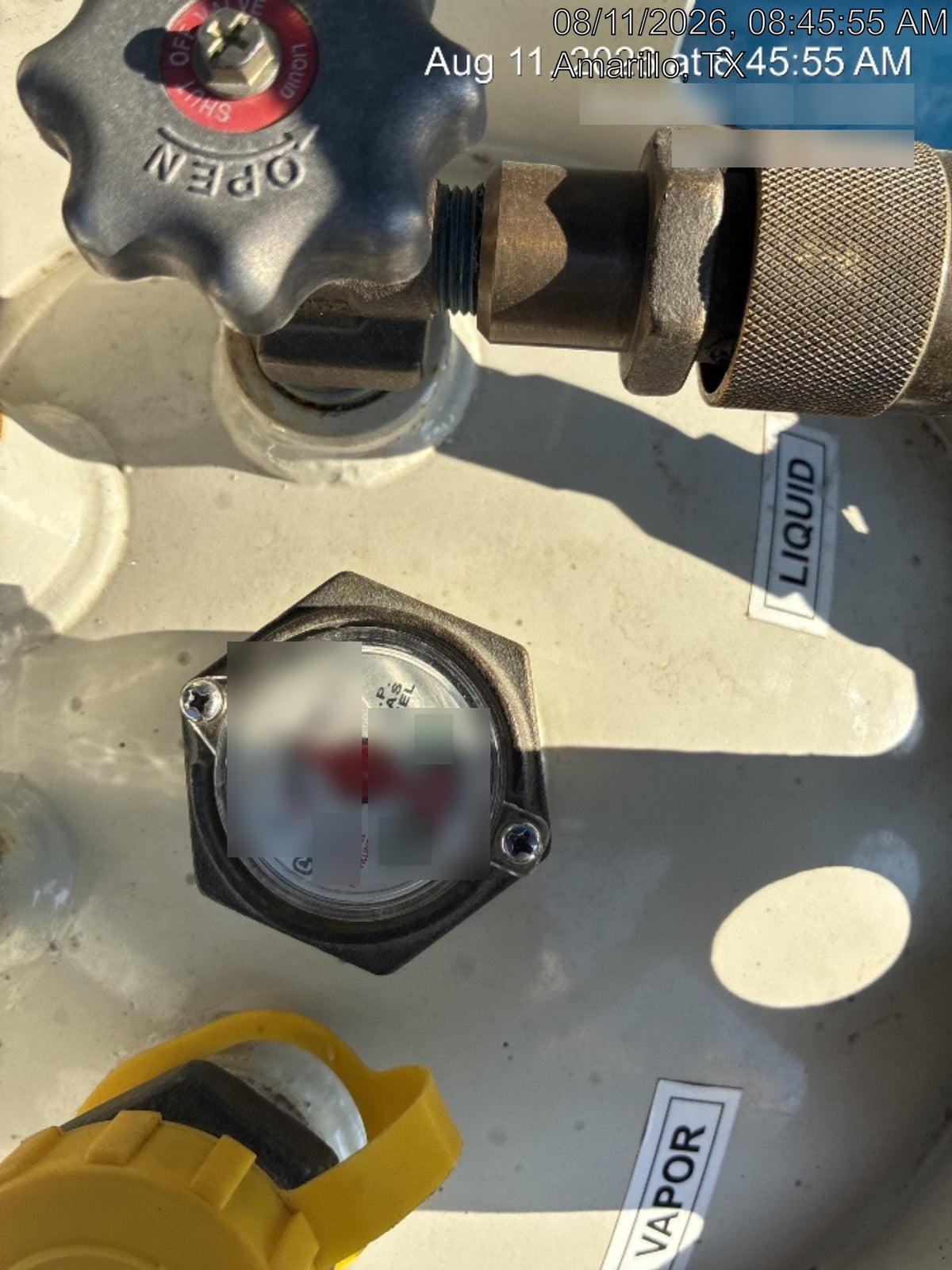 2022 GENIE GS-4390 RT