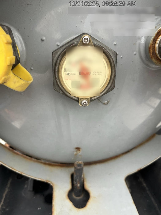 2022 UNICARRIER MJ1F4A35DV