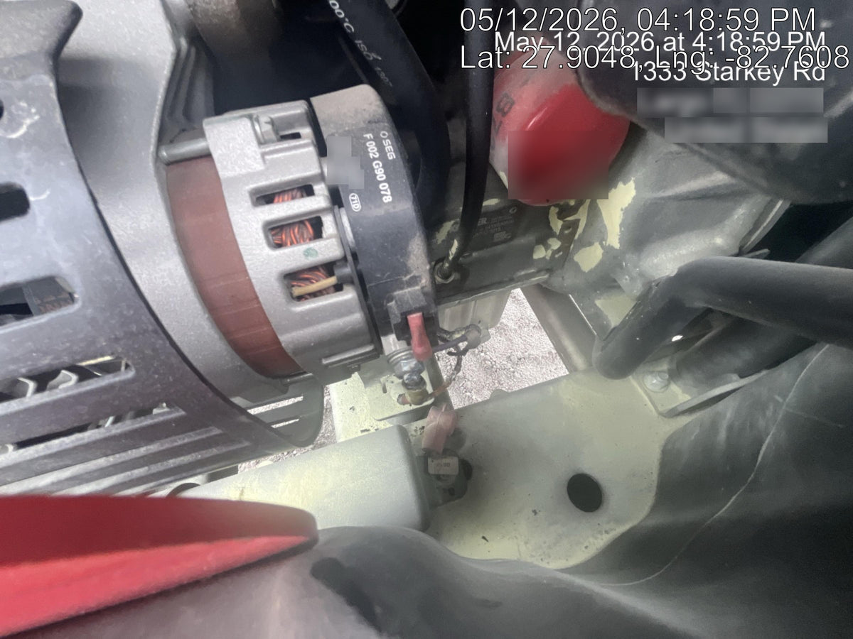 2024 WACKER NEUSON LTT4