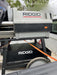 2023 RIDGID 1224