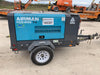 2021 AIRMAN PDS185S-6E1