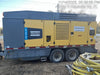 2020 ATLAS COPCO XAS 1800