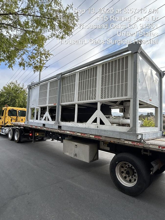 2023 CAPS PCHH-227TC-0NN0NN-5E5-0-PG2CEUP