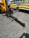 2025 STAR INDUSTRIES M1360B - Star JIB Boom